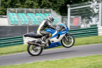 cadwell-no-limits-trackday;cadwell-park;cadwell-park-photographs;cadwell-trackday-photographs;enduro-digital-images;event-digital-images;eventdigitalimages;no-limits-trackdays;peter-wileman-photography;racing-digital-images;trackday-digital-images;trackday-photos